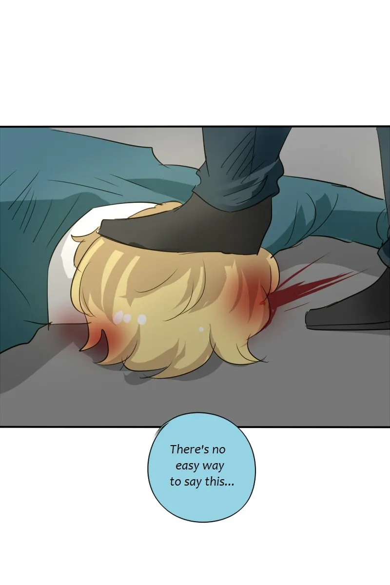 Read unOrdinary chapter 158 image 165 on Lezhin