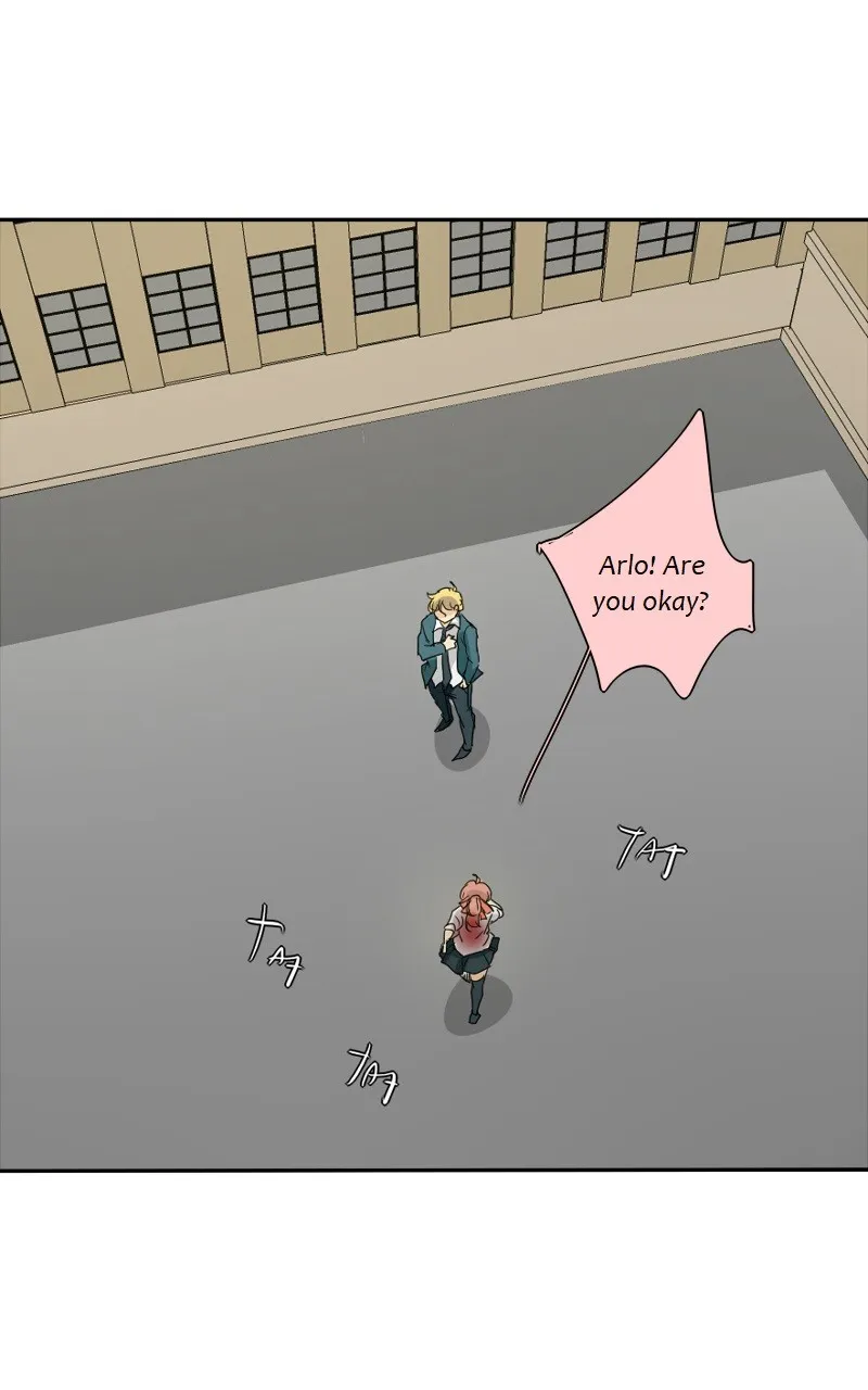 Read unOrdinary chapter 158 image 17 on Lezhin