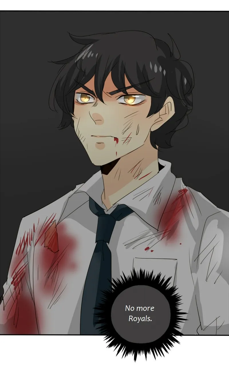 Read unOrdinary chapter 158 image 173 on Lezhin