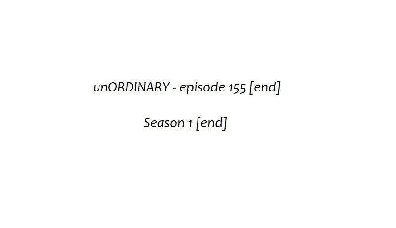 Read unOrdinary chapter 158 image 175 on Lezhin