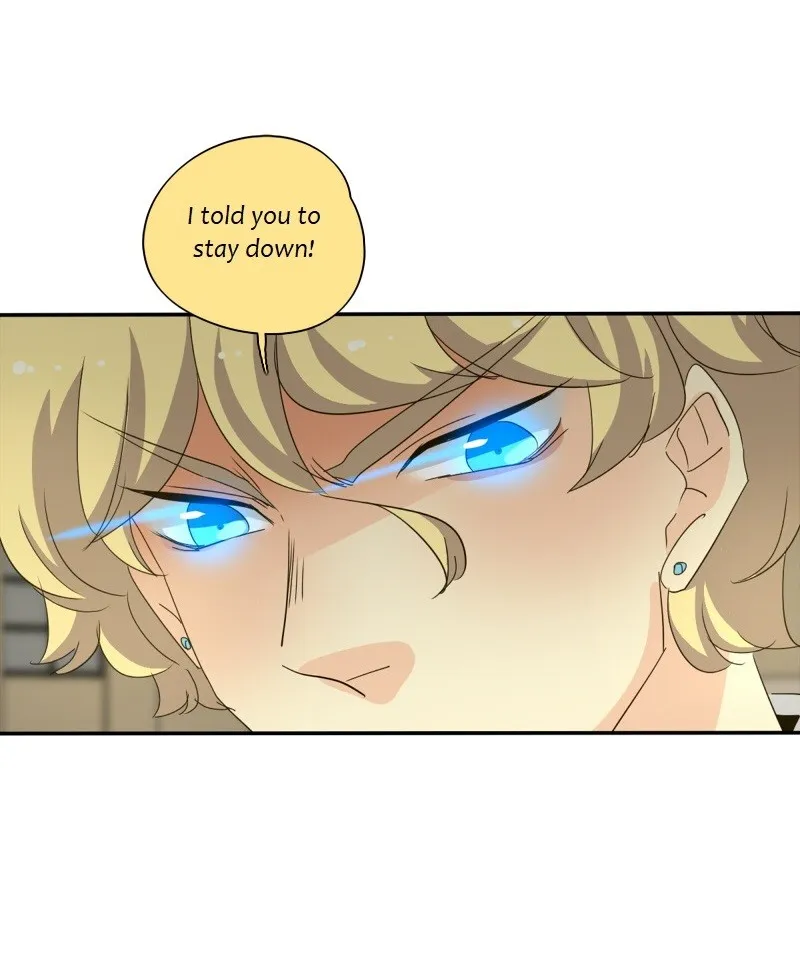 Read unOrdinary chapter 158 image 19 on Lezhin