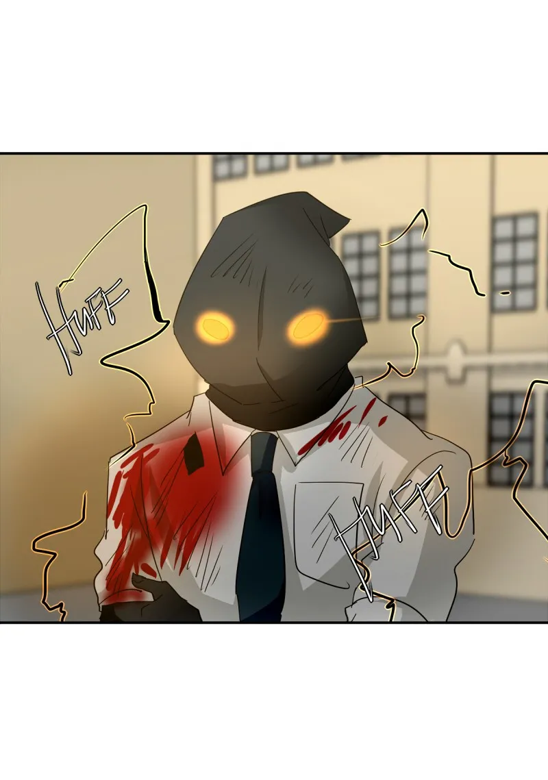 Read unOrdinary chapter 158 image 22 on Lezhin