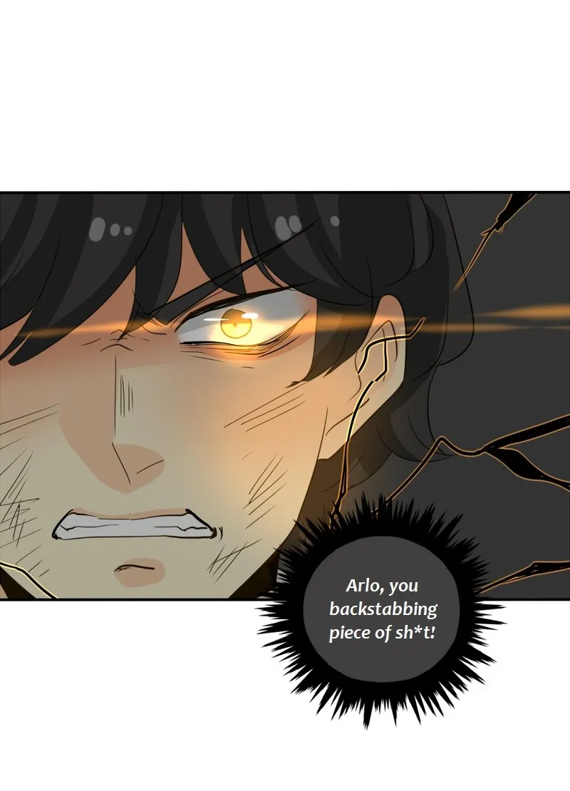 Read unOrdinary chapter 158 image 23 on Lezhin
