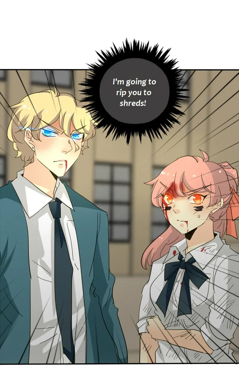 Read unOrdinary chapter 158 image 24 on Lezhin