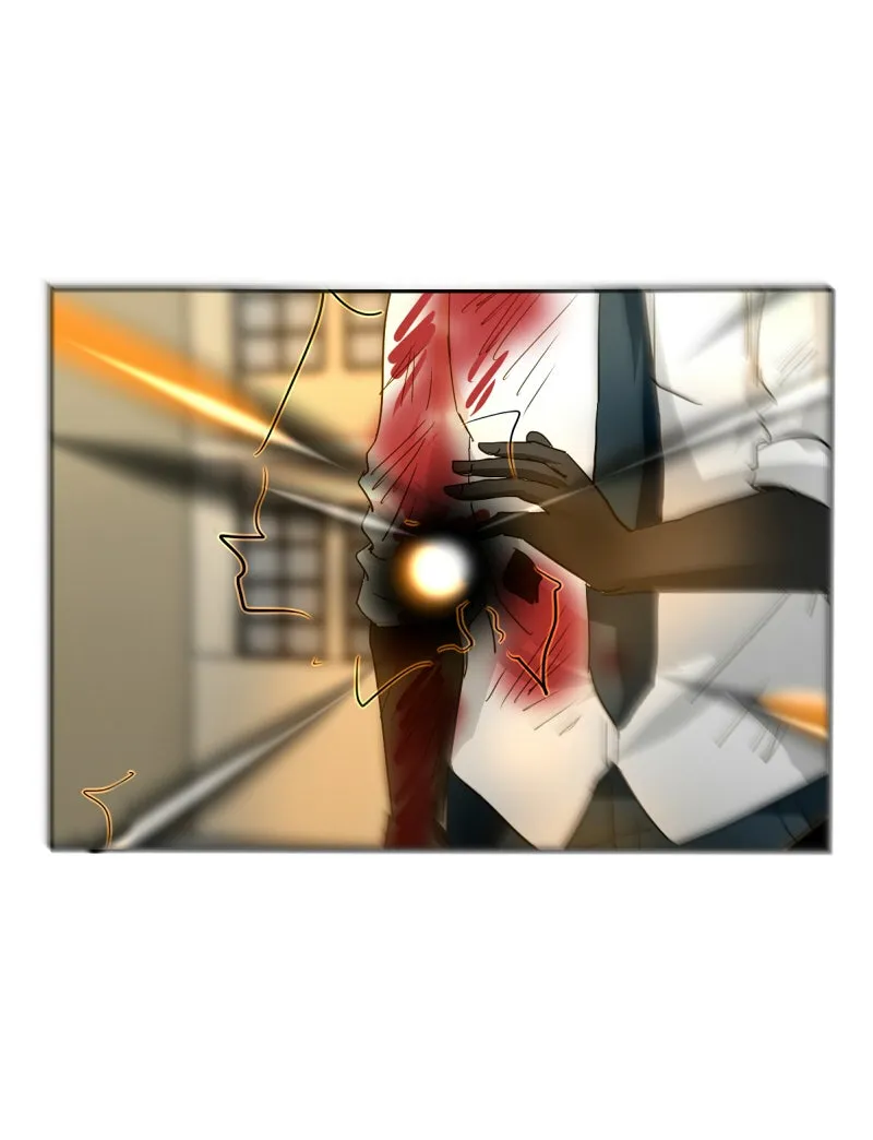 Read unOrdinary chapter 158 image 28 on Lezhin