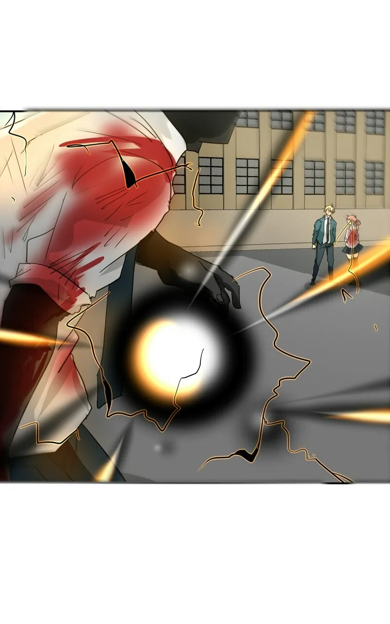 Read unOrdinary chapter 158 image 29 on Lezhin