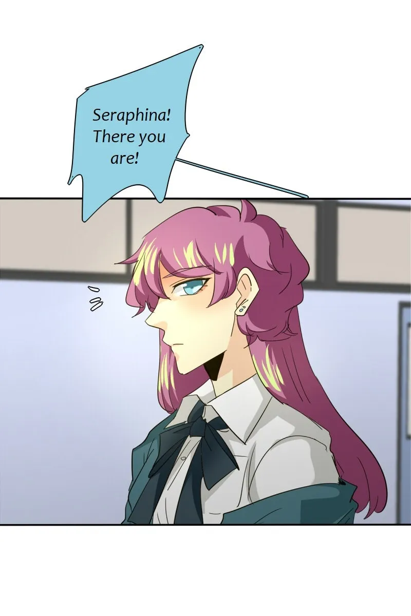 Read unOrdinary chapter 158 image 3 on Lezhin