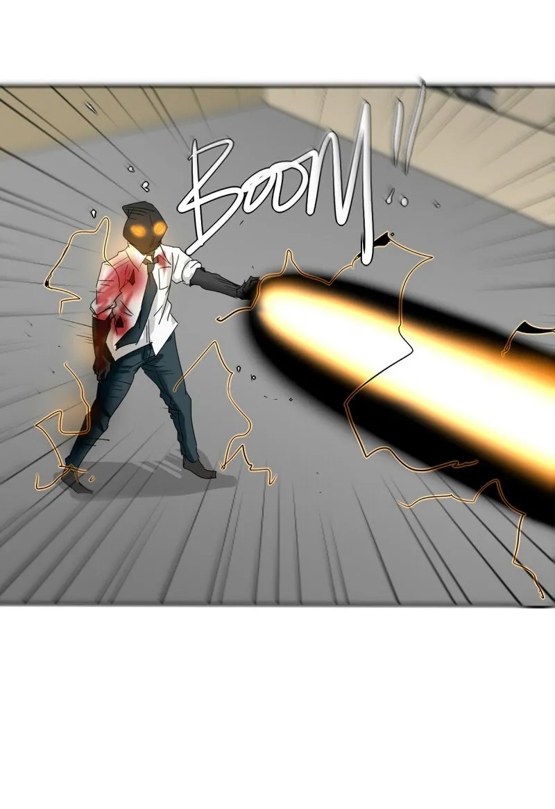 Read unOrdinary chapter 158 image 32 on Lezhin
