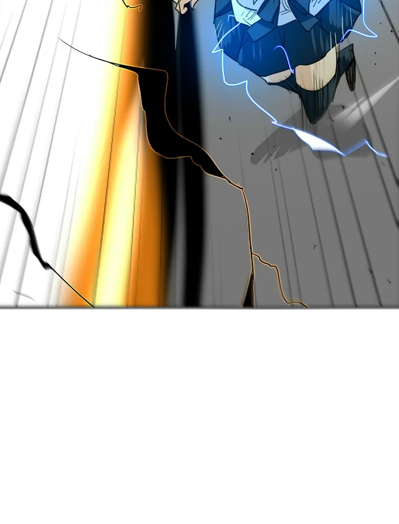 Read unOrdinary chapter 158 image 36 on Lezhin