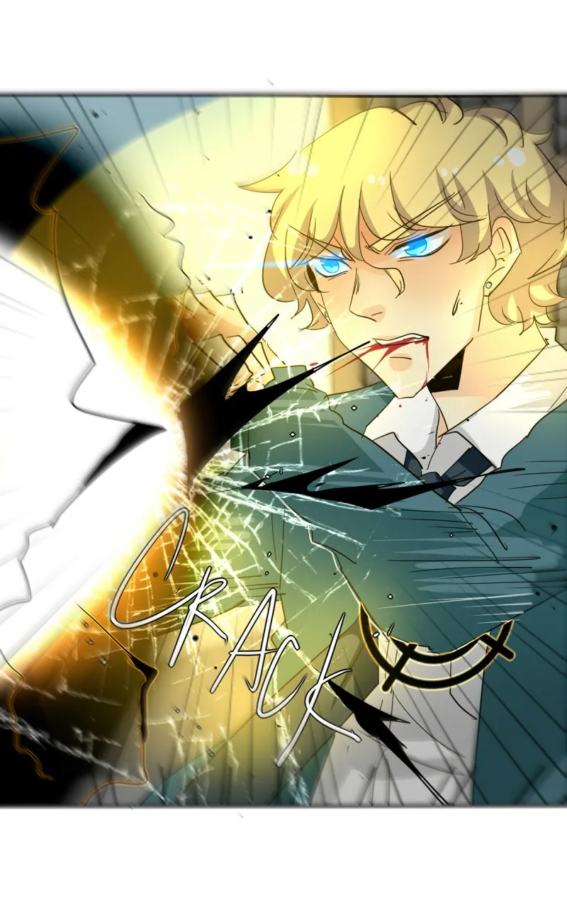 Read unOrdinary chapter 158 image 37 on Lezhin