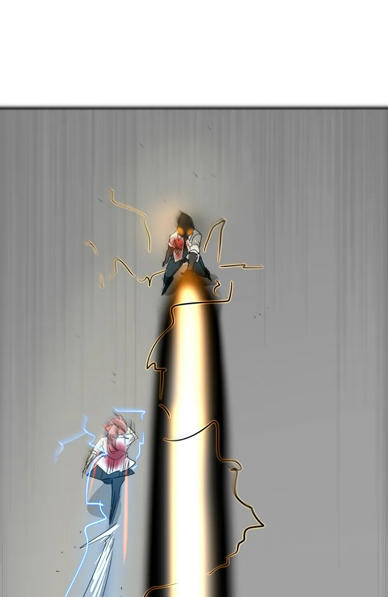 Read unOrdinary chapter 158 image 39 on Lezhin