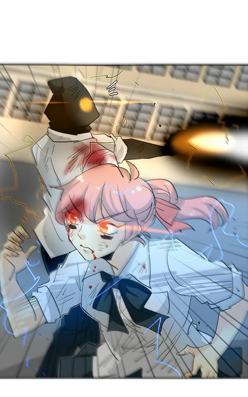 Read unOrdinary chapter 158 image 42 on Lezhin
