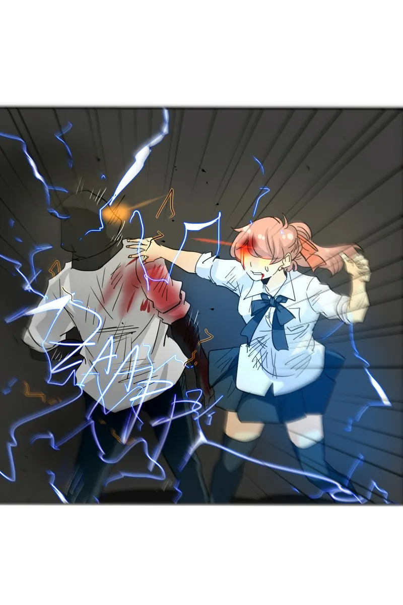 Read unOrdinary chapter 158 image 44 on Lezhin