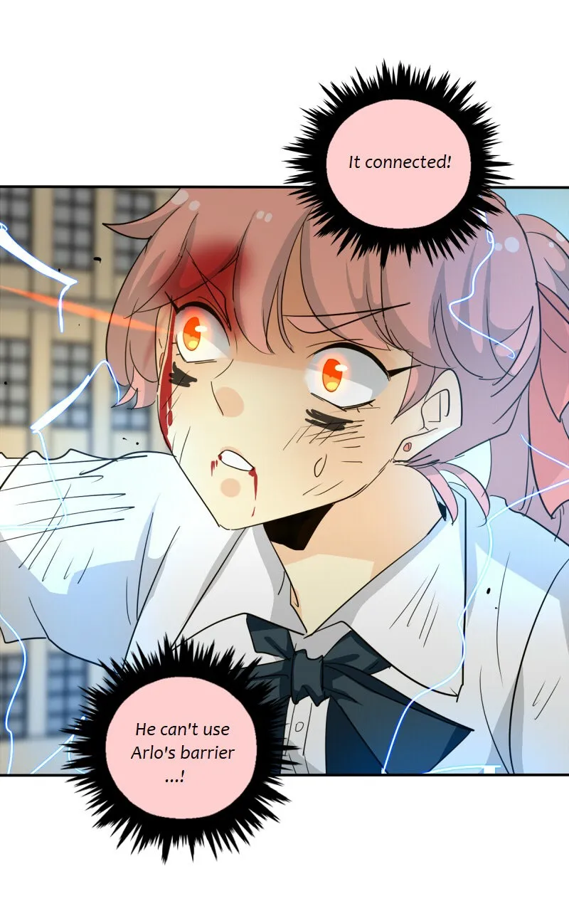 Read unOrdinary chapter 158 image 45 on Lezhin