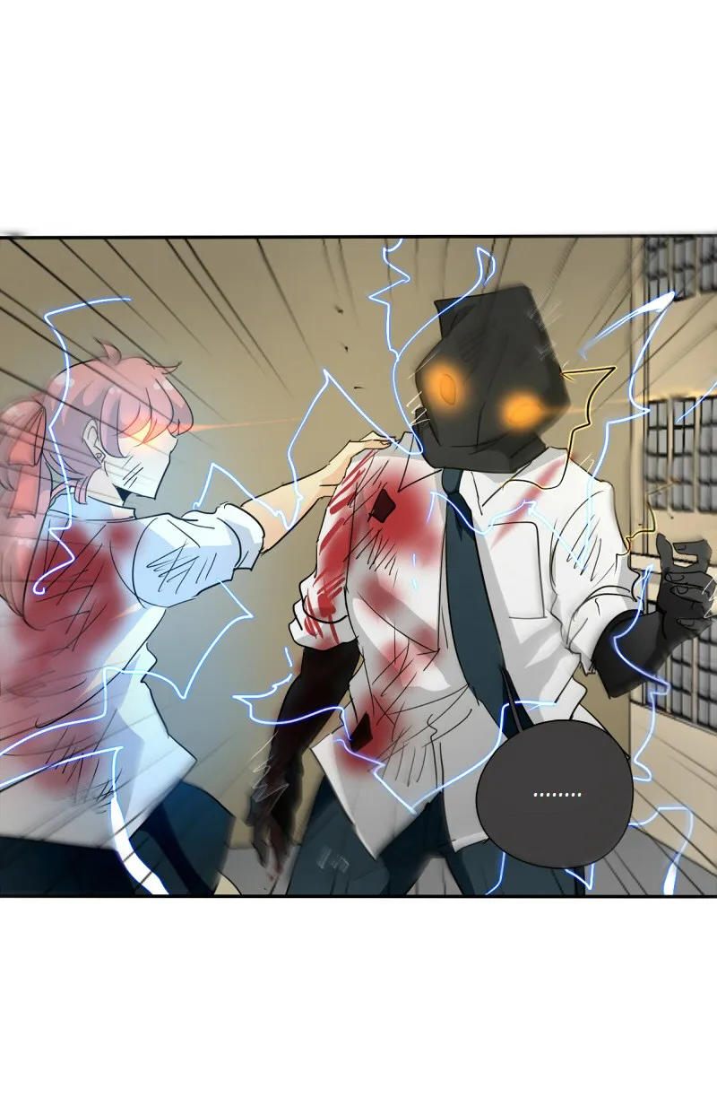 Read unOrdinary chapter 158 image 46 on Lezhin