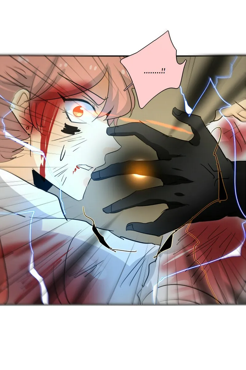 Read unOrdinary chapter 158 image 47 on Lezhin