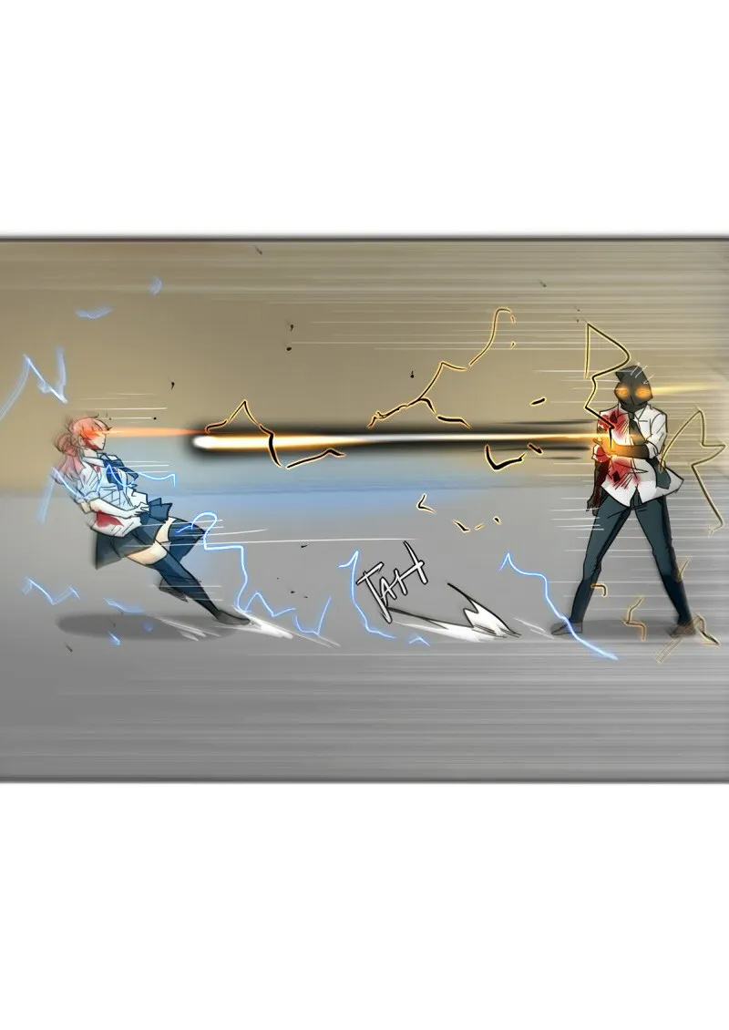 Read unOrdinary chapter 158 image 48 on Lezhin
