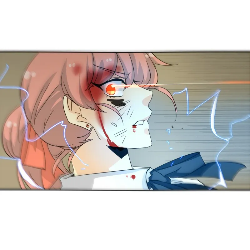 Read unOrdinary chapter 158 image 49 on Lezhin