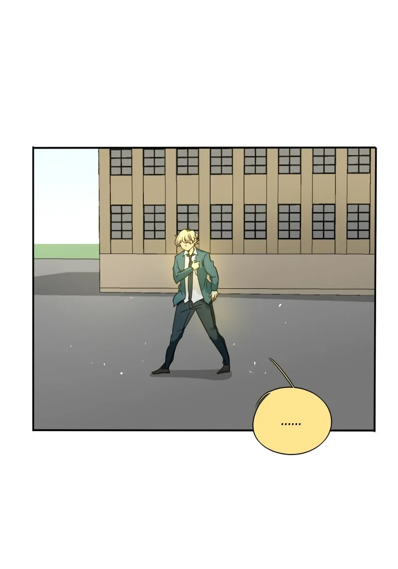 Read unOrdinary chapter 158 image 50 on Lezhin
