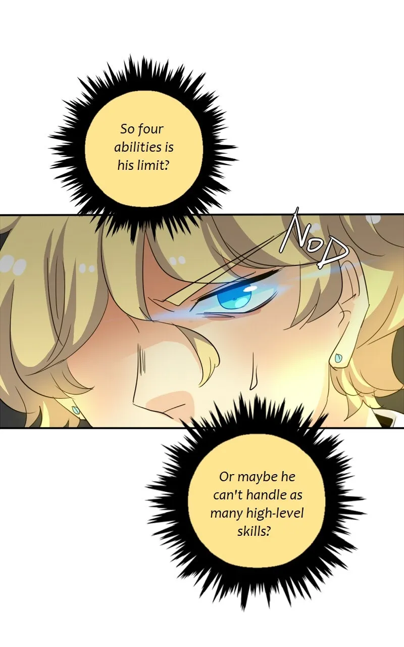 Read unOrdinary chapter 158 image 51 on Lezhin