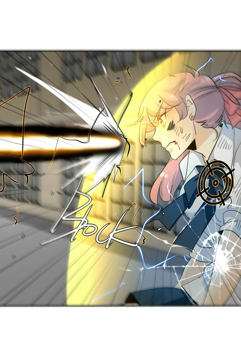 Read unOrdinary chapter 158 image 53 on Lezhin