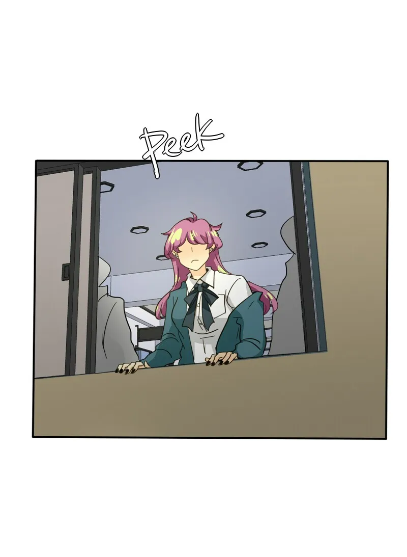 Read unOrdinary chapter 158 image 59 on Lezhin