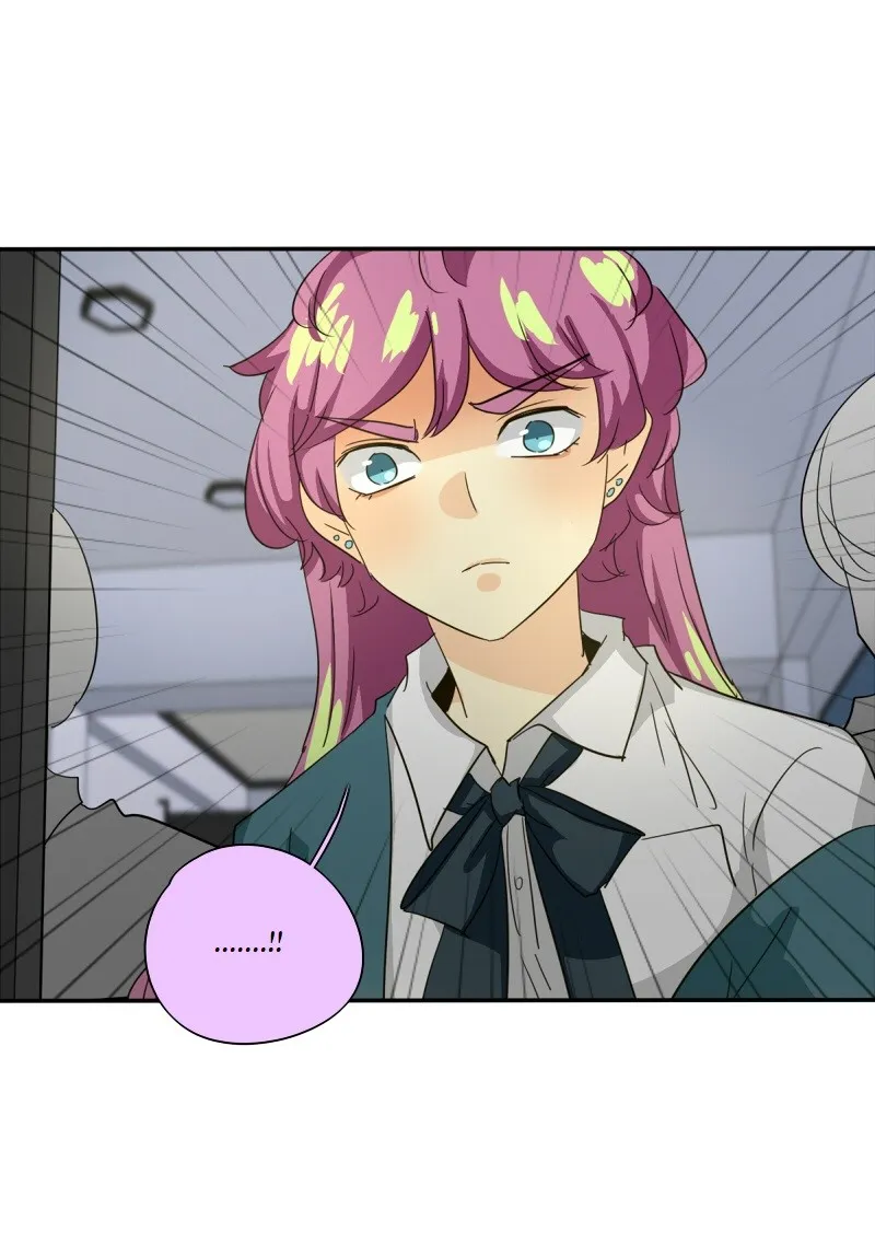 Read unOrdinary chapter 158 image 60 on Lezhin