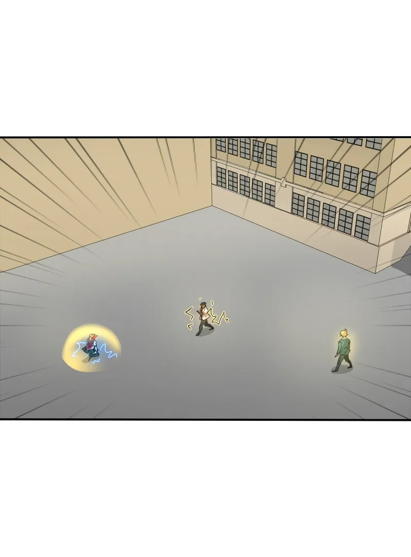 Read unOrdinary chapter 158 image 61 on Lezhin