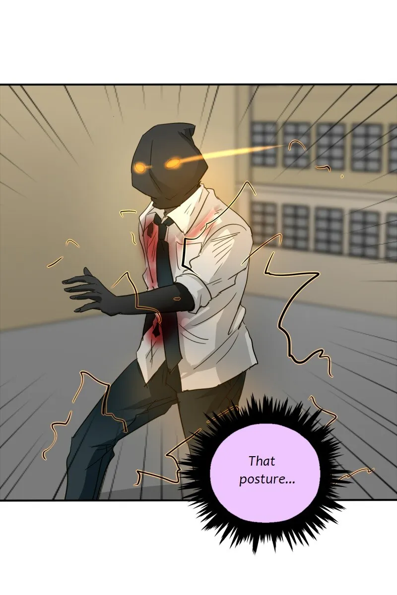 Read unOrdinary chapter 158 image 62 on Lezhin