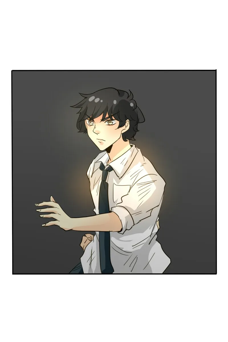 Read unOrdinary chapter 158 image 63 on Lezhin