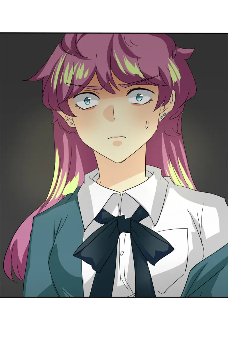 Read unOrdinary chapter 158 image 65 on Lezhin