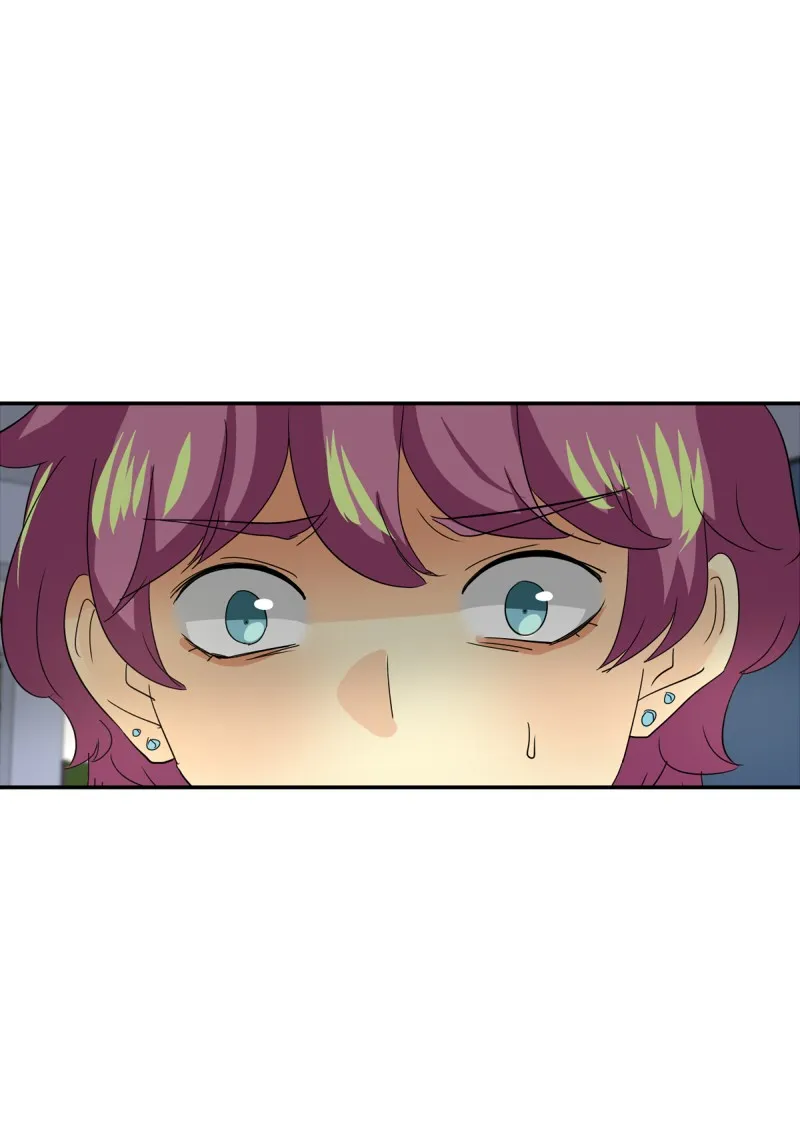 Read unOrdinary chapter 158 image 66 on Lezhin