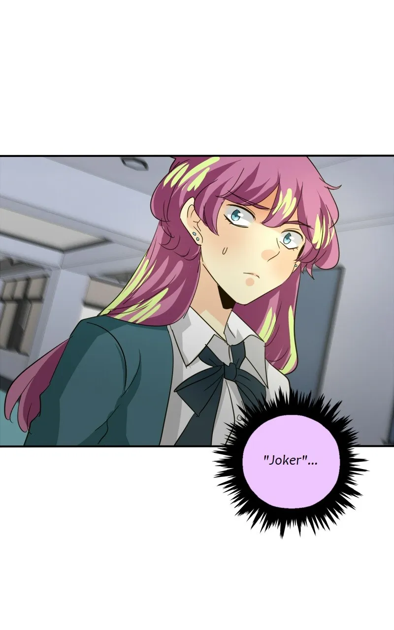 Read unOrdinary chapter 158 image 68 on Lezhin
