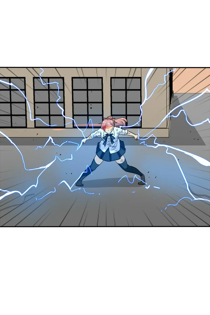 Read unOrdinary chapter 158 image 71 on Lezhin