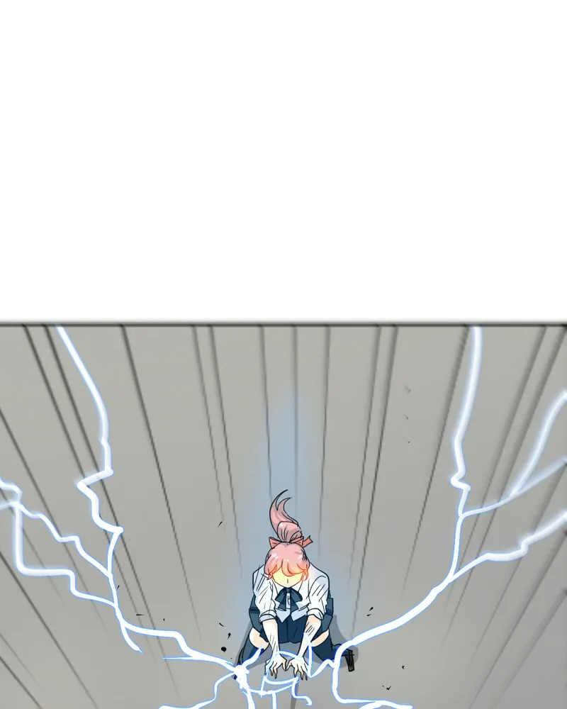 Read unOrdinary chapter 158 image 73 on Lezhin