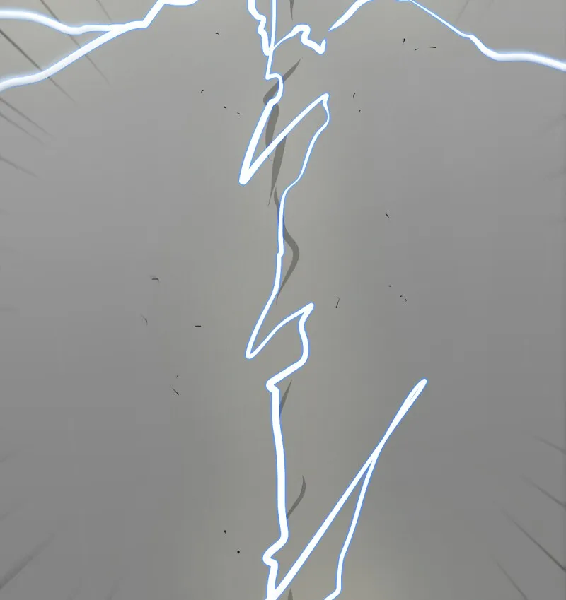 Read unOrdinary chapter 158 image 74 on Lezhin