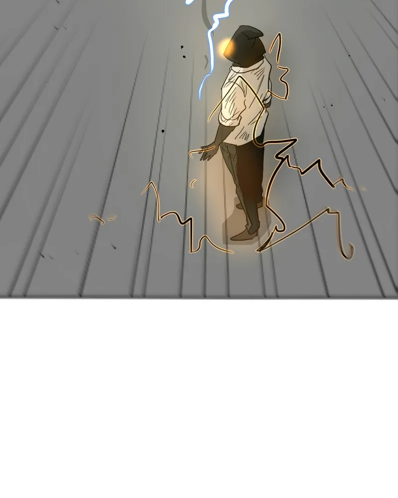 Read unOrdinary chapter 158 image 75 on Lezhin