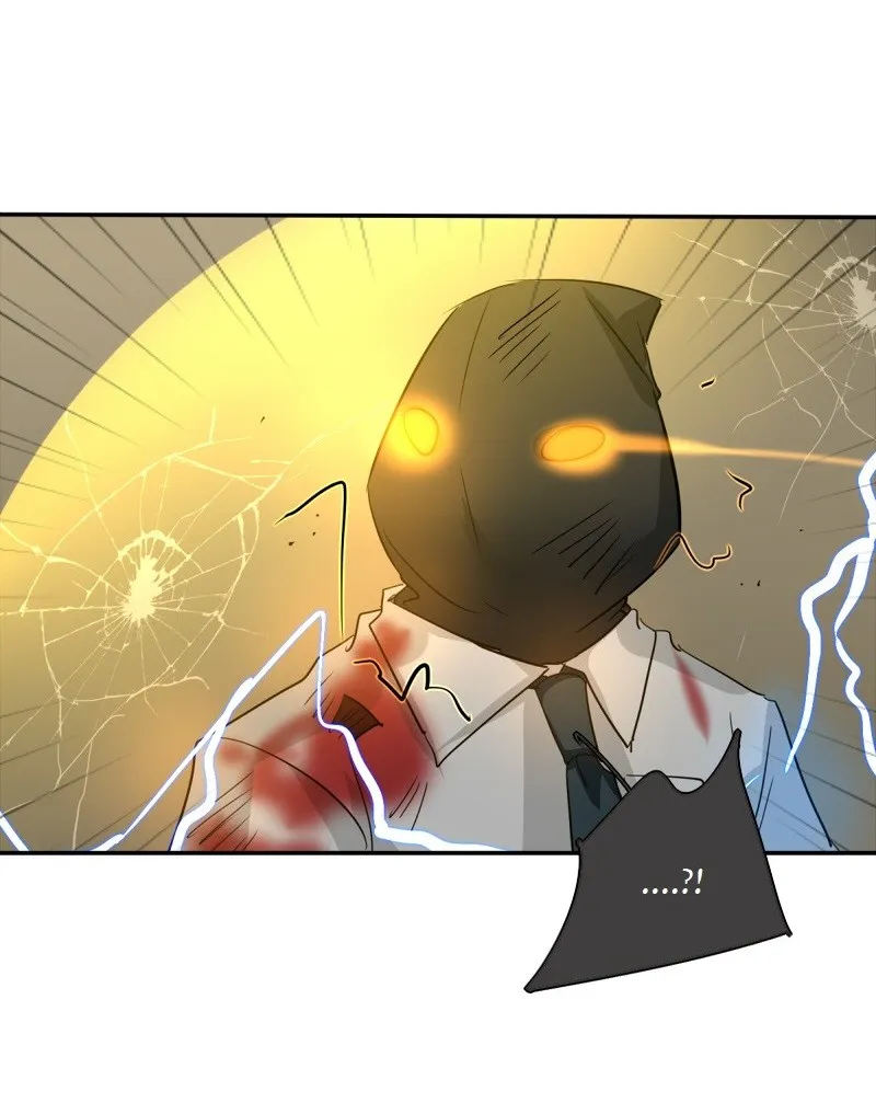 Read unOrdinary chapter 158 image 77 on Lezhin