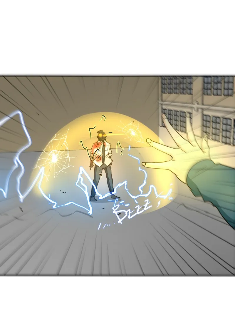 Read unOrdinary chapter 158 image 78 on Lezhin