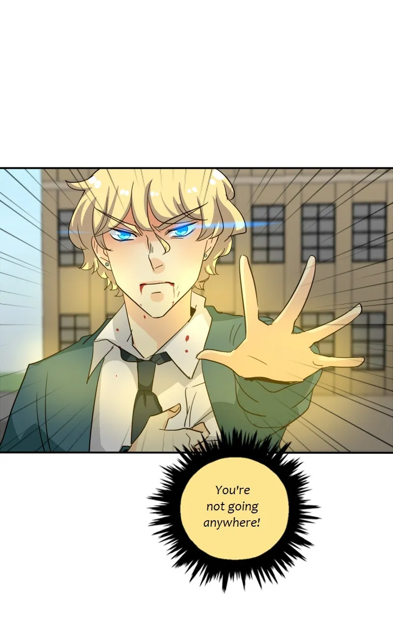 Read unOrdinary chapter 158 image 79 on Lezhin