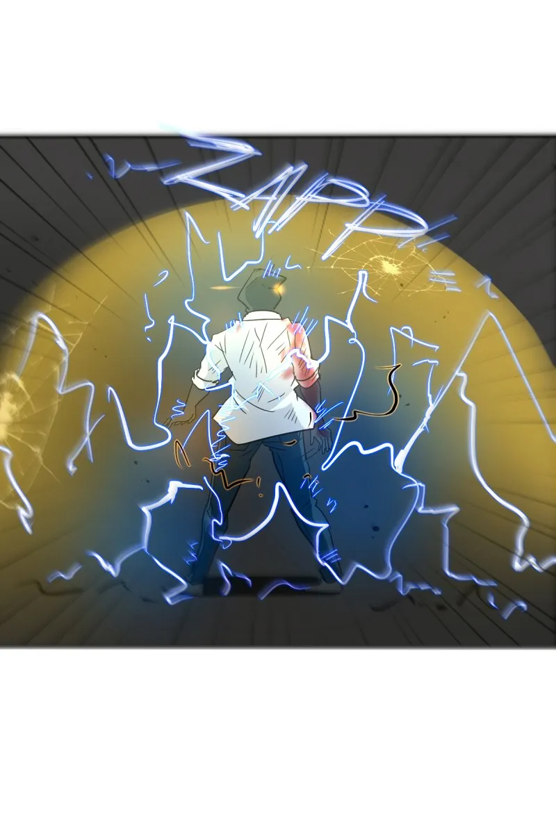 Read unOrdinary chapter 158 image 80 on Lezhin