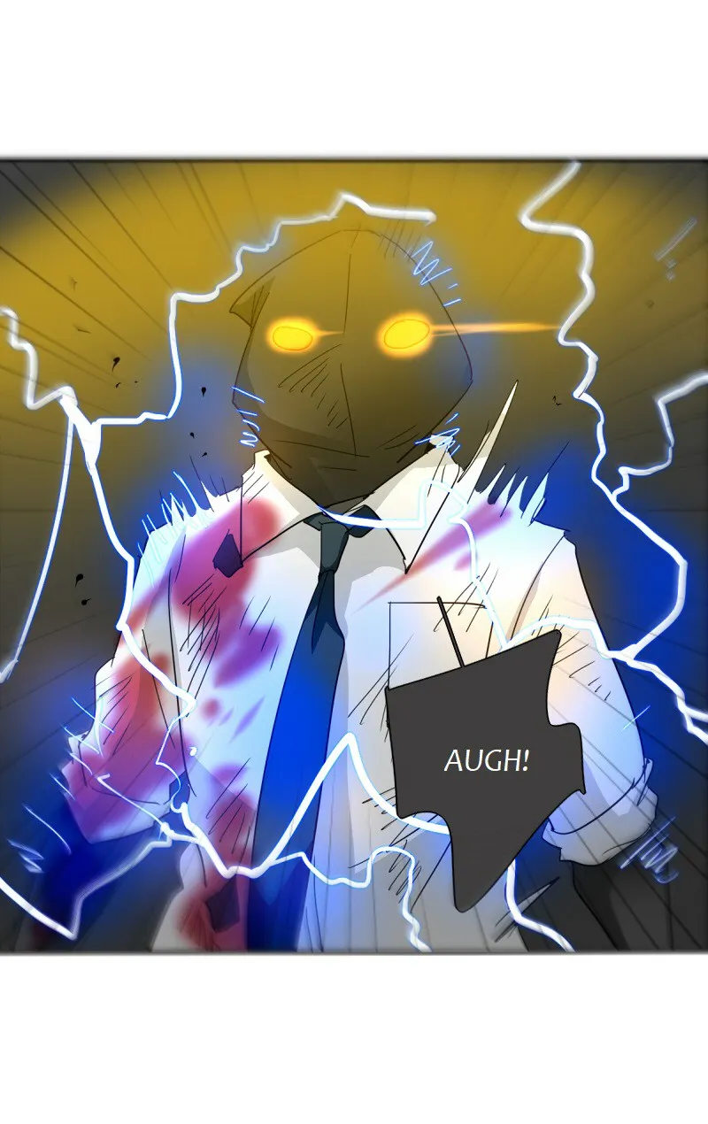 Read unOrdinary chapter 158 image 81 on Lezhin