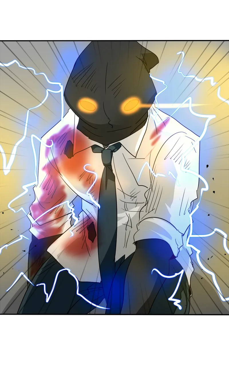 Read unOrdinary chapter 158 image 83 on Lezhin