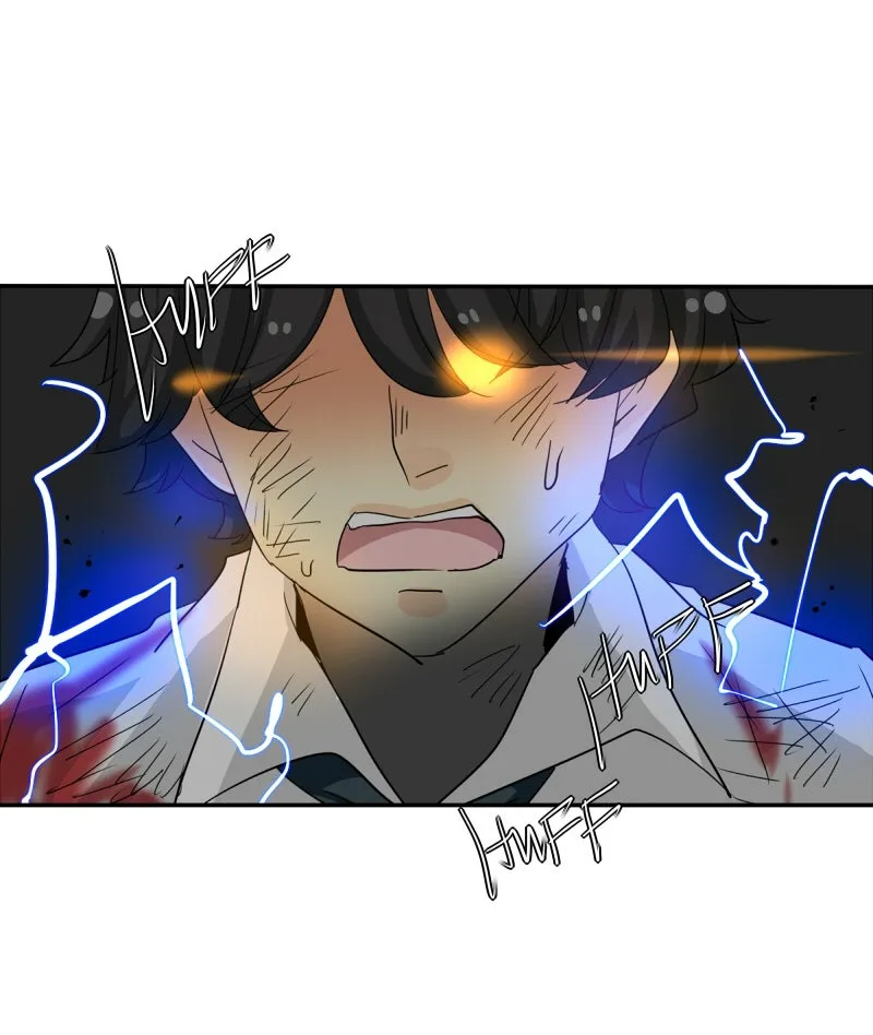 Read unOrdinary chapter 158 image 84 on Lezhin
