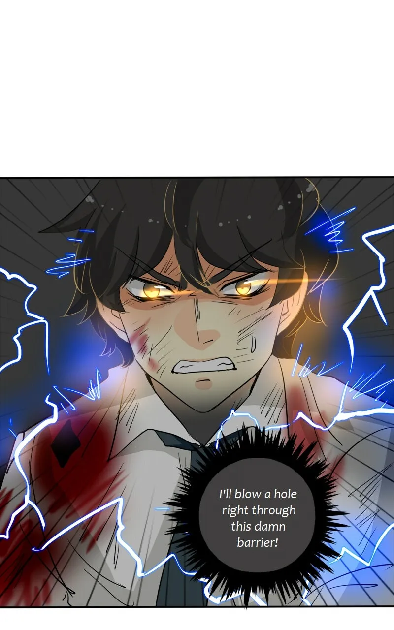 Read unOrdinary chapter 158 image 87 on Lezhin