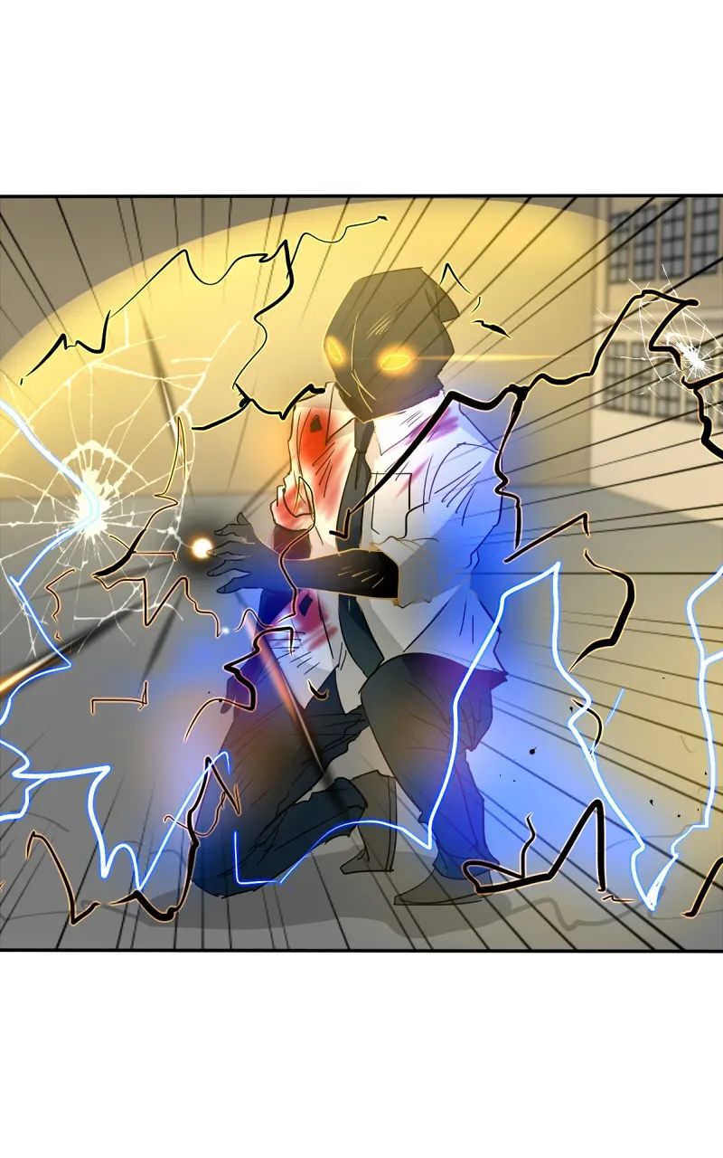 Read unOrdinary chapter 158 image 89 on Lezhin