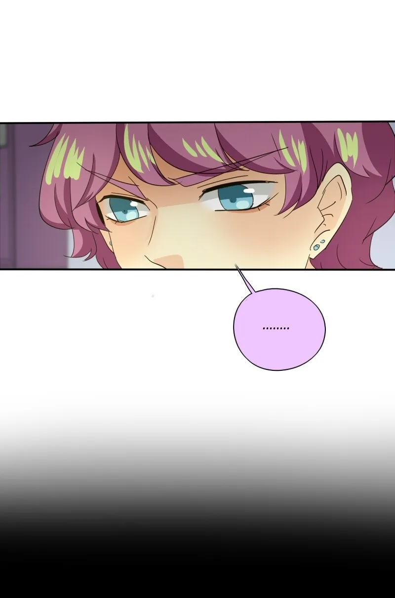 Read unOrdinary chapter 158 image 9 on Lezhin