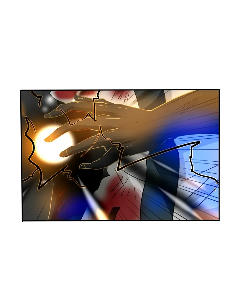 Read unOrdinary chapter 158 image 90 on Lezhin