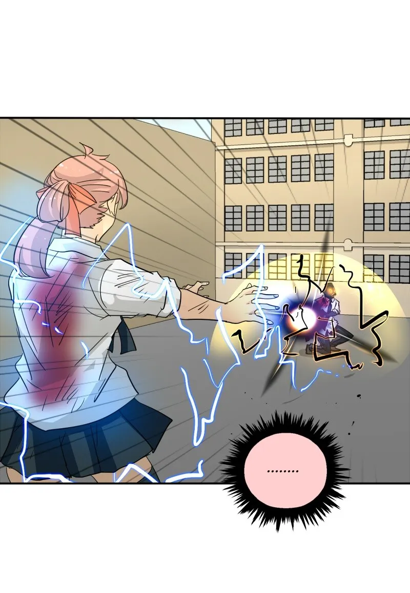 Read unOrdinary chapter 158 image 91 on Lezhin