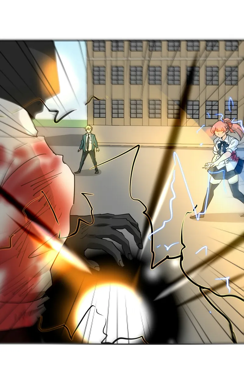 Read unOrdinary chapter 158 image 95 on Lezhin